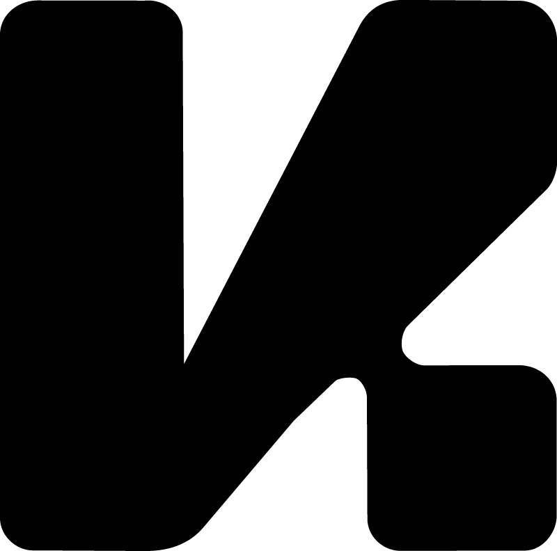 KATALYST