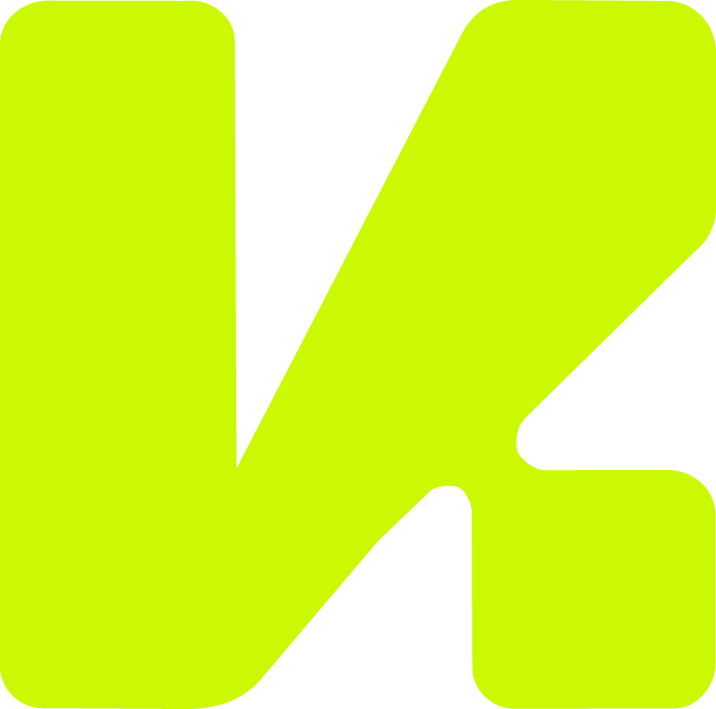 KATALYST